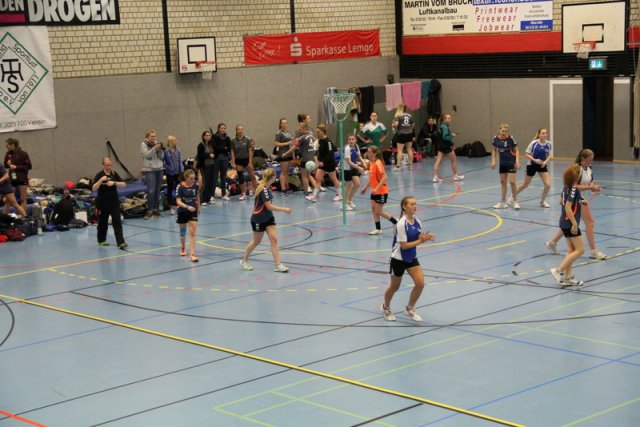 2016_11_06 Länderpokal J19 u U23